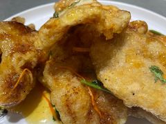 -鹤之乡·齐齐哈尔东北炭火烤肉(昆明盈江路店)
