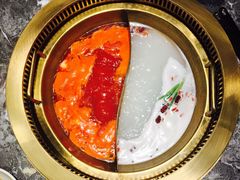 -麻路成都火锅(柏威年店)