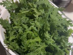 -原味主张椰子鸡·脆皮文昌鸡煲(友谊广场店)