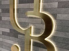 -光明悠焙(豫园店)