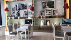 点击看大图 -扬州龙摄影·全球旅拍(维扬路总店)