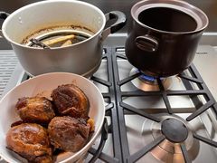 -永辉超市(萧山宝龙广场店)