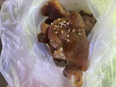 -大学城夜市大排档(凤栖路店)