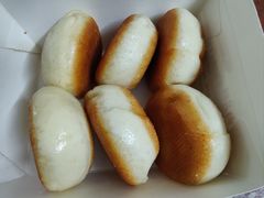-长发西饼(临顿路店)