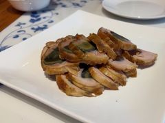 -东方饺子王(新阳路店)