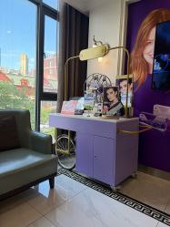 -丽都整形美容医院·全国连锁旗舰店