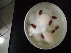-好孕妈妈月嫂(重庆总店)