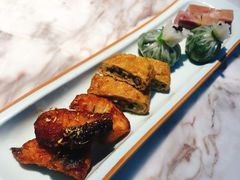-淮扬韵(凤八市政府店)