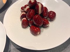 -HOMES上海本帮菜(襄阳公园店)