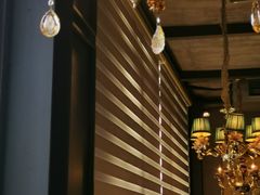 -LYFATTI 莱芙缇(赣水路店)