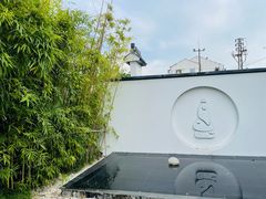 -南京夫子庙石唯玉雨花石酒店