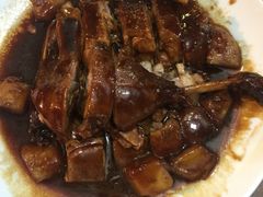-五邑人家(江门店)