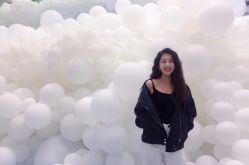 -MS.SALON美发沙龙