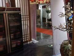 -安贞汤泉(安贞桥店)