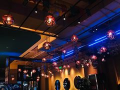 -Ambra Haus琥珀屋精酿餐厅(宝山店)