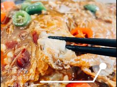 -静一餐厅·湖北菜(前门创始店)