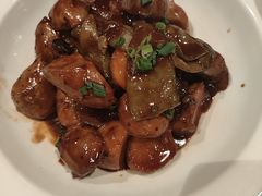 -壹只菜·崇明本地特色菜(崇明南门店)