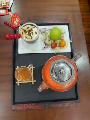 -兰心墩楠月子会所(万达店)