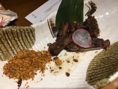 -和彩放题餐厅(酒仙桥店)