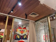 -潮汕三宝鲜牛肉火锅