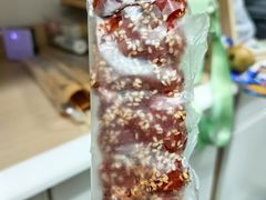 -托乐嘉美食广场(托乐嘉街区店)