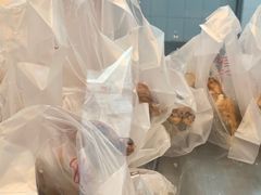 -吴山烤禽 (吴山路店)