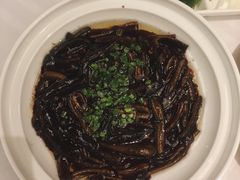 -和记小菜(大宁店)