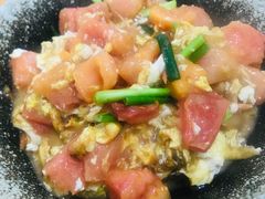 -老游独一佳湘菜馆(高新四路店)