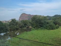 -深圳湾公园(南山区)