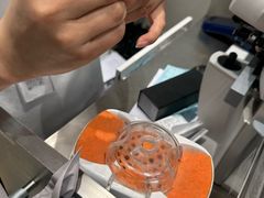 -木九十眼镜(朝阳大悦城B1店)