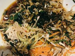 -鸽子窝(黄村店)