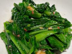 -老客家·客家菜(万达店)