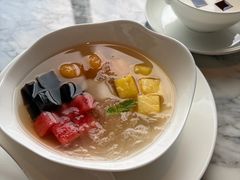 -遇外滩(BFC外滩金融中心店)