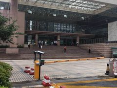 -青岛市图书馆