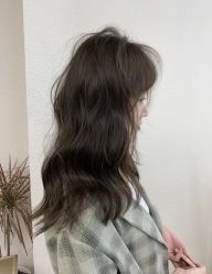 -简法造型·品牌形象店