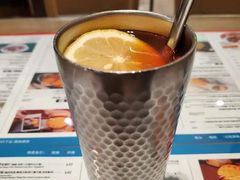 -敏华冰厅(天河城店)