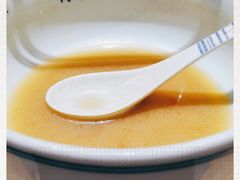 -阿琴面馆(武林路店)