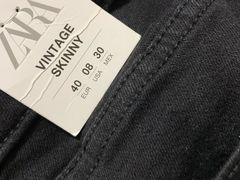 -ZARA HOME(天环广场店)