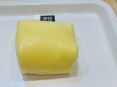 -满记甜品(王府井北京市百货大楼店)