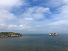 -六合朝阳景区-和尚套