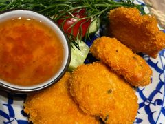 -BetterThai 泰加(苏州中心店)