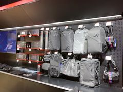 -ROG玩家国度(美罗城店)