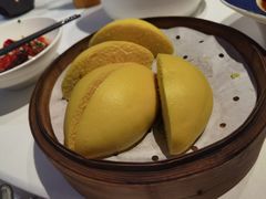 -上座·餐厅(阳光100店)