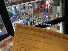 -肯德基(八号仓店)