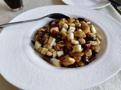 宫保鸡丁-辣婆婆(航天桥店)