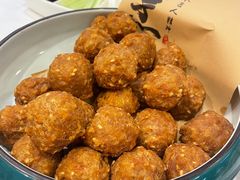 -万荣烤鸭店·北京菜(天坛店)