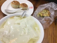 -聚香斋(东关街店)