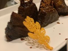 -老运河餐厅