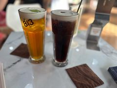 -813芭依珊 BAESAn(皇冠十畝地店)