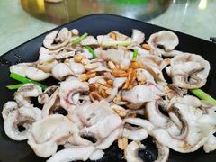 -禄源公·老莞诚饭店